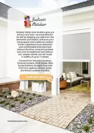 Solomons Flooring catalogue Page 68