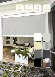 Solomons Flooring catalogue Page 69