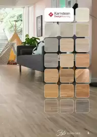 Solomons Flooring catalogue Page 7