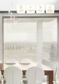 Solomons Flooring catalogue Page 71