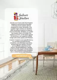 Solomons Flooring catalogue Page 72