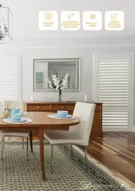 Solomons Flooring catalogue Page 73