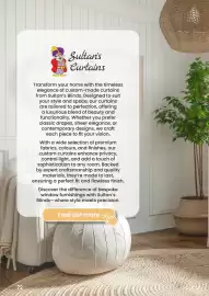 Solomons Flooring catalogue Page 74