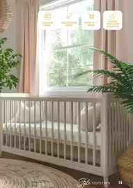 Solomons Flooring catalogue Page 75