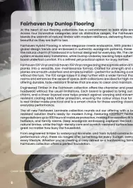 Solomons Flooring catalogue Page 8