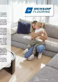 Solomons Flooring catalogue Page 9