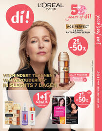 Di folder Pagina 1