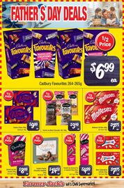 Farmer Jack's catalogue week 36 Page 10
