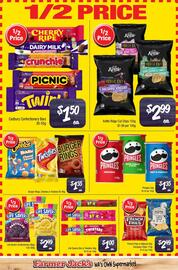 Farmer Jack's catalogue week 36 Page 11