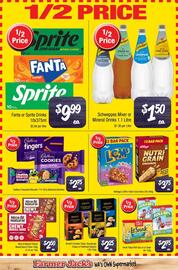 Farmer Jack's catalogue week 36 Page 12