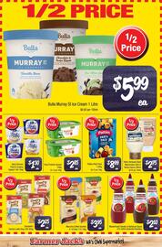 Farmer Jack's catalogue week 36 Page 13