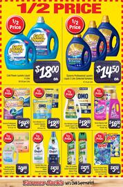 Farmer Jack's catalogue week 36 Page 14