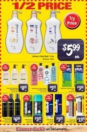 Farmer Jack's catalogue week 36 Page 16