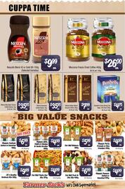 Farmer Jack's catalogue week 36 Page 20