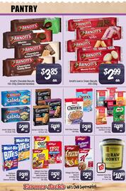 Farmer Jack's catalogue week 36 Page 21