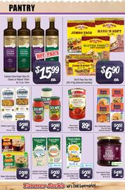 Farmer Jack's catalogue week 36 Page 23