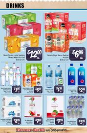 Farmer Jack's catalogue week 36 Page 24