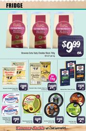 Farmer Jack's catalogue week 36 Page 26