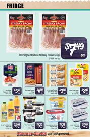 Farmer Jack's catalogue week 36 Page 27
