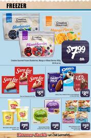 Farmer Jack's catalogue week 36 Page 28