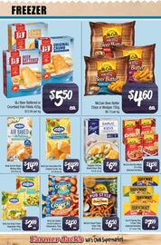 Farmer Jack's catalogue week 36 Page 29