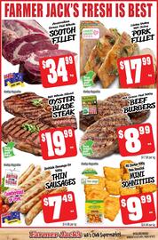 Farmer Jack's catalogue week 36 Page 3
