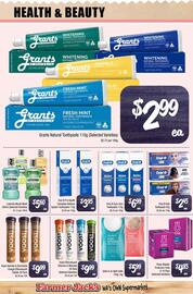 Farmer Jack's catalogue week 36 Page 30
