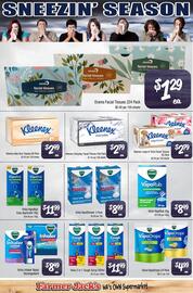 Farmer Jack's catalogue week 36 Page 31