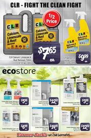 Farmer Jack's catalogue week 36 Page 33