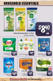 Farmer Jack's catalogue week 36 Page 34