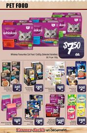 Farmer Jack's catalogue week 36 Page 35