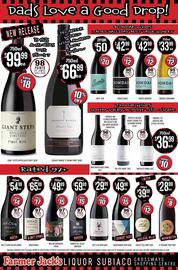 Farmer Jack's catalogue week 36 Page 37