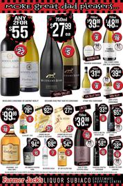Farmer Jack's catalogue week 36 Page 38