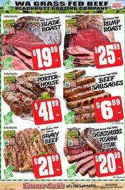 Farmer Jack's catalogue week 36 Page 4