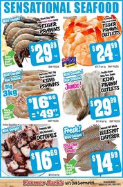 Farmer Jack's catalogue week 36 Page 5