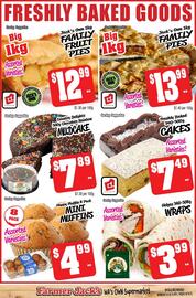 Farmer Jack's catalogue week 36 Page 7