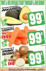 Farmer Jack's catalogue week 36 Page 8