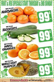 Farmer Jack's catalogue week 36 Page 9