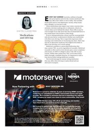 NRMA catalogue Page 10