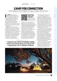 NRMA catalogue Page 13