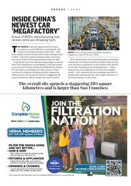 NRMA catalogue Page 14