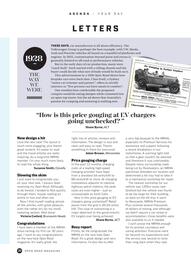 NRMA catalogue Page 20