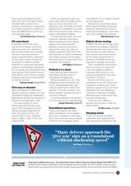 NRMA catalogue Page 21