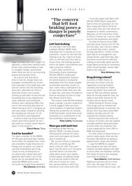 NRMA catalogue Page 22