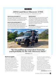 NRMA catalogue Page 23