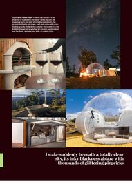 NRMA catalogue Page 31