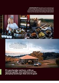NRMA catalogue Page 32