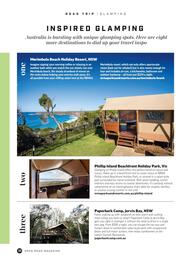 NRMA catalogue Page 34