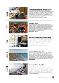 NRMA catalogue Page 35
