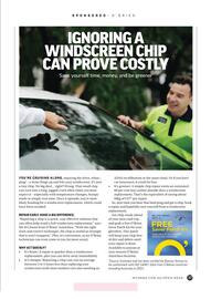 NRMA catalogue Page 37